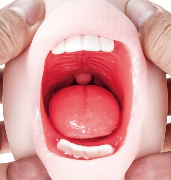 视觉与幻想的双重享受-日本NPG双淫完熟艳美人妻佐佐木明希;13 视觉与幻想的双重享受-日本NPG双淫完熟艳美人妻佐佐木明希;13