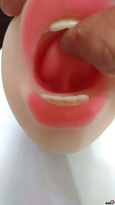 视觉与幻想的双重享受-日本NPG双淫完熟艳美人妻佐佐木明希;14 视觉与幻想的双重享受-日本NPG双淫完熟艳美人妻佐佐木明希;14