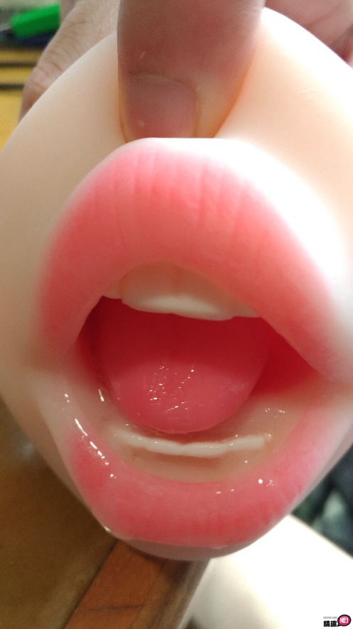 视觉与幻想的双重享受-日本NPG双淫完熟艳美人妻佐佐木明希;17 视觉与幻想的双重享受-日本NPG双淫完熟艳美人妻佐佐木明希;17