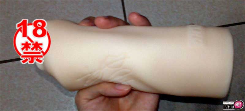 牙齿的轻瘙让人难耐。日本NPG激烈口爆极上口技东凛10