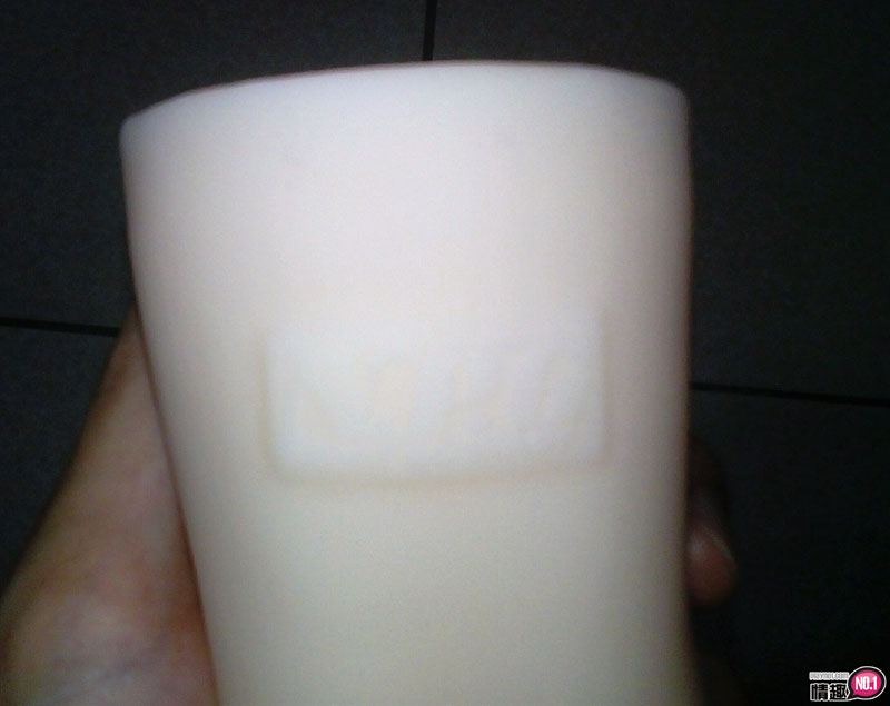 牙齿的轻瘙让人难耐。日本NPG激烈口爆极上口技东凛12