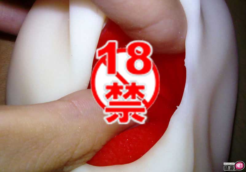 牙齿的轻瘙让人难耐。日本NPG激烈口爆极上口技东凛17