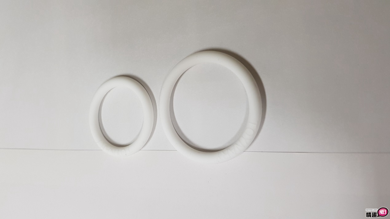 让你被榨乾精子又欲罢不能的日本EXE任性双穴:Re5 让你被榨乾精子又欲罢不能的日本EXE任性双穴:Re5