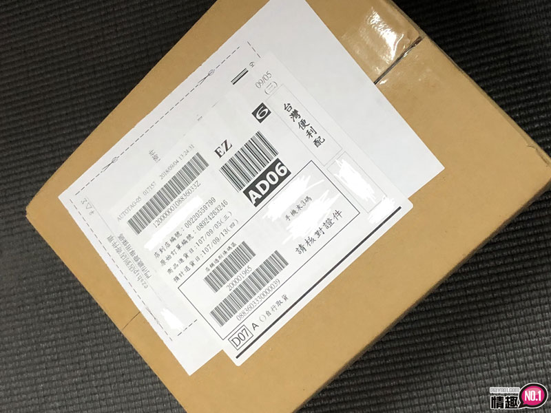 如此骚穴真是令我越干越兴奋!日本NPG淫乱堕天使的禁忌看护滨崎真绪;-B哥情报局-飞机杯测评