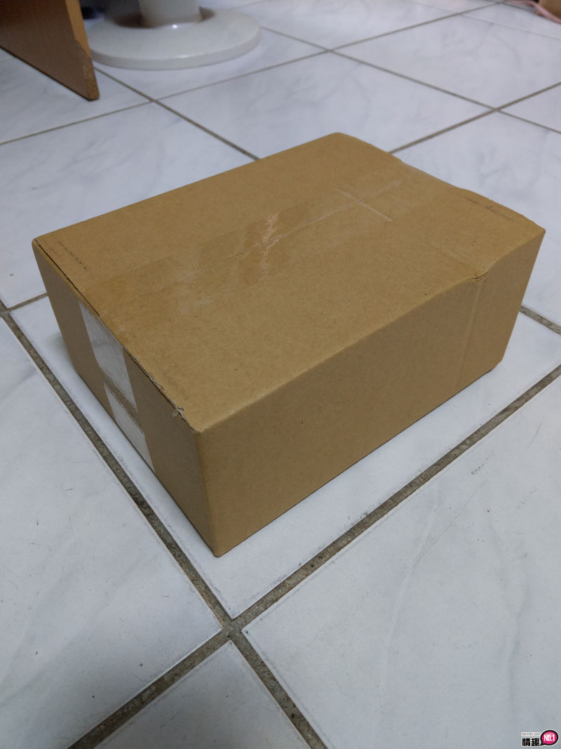 火车便当位最舒服!!!空气新娘神奈1 火车便当位最舒服!!!空气新娘神奈1