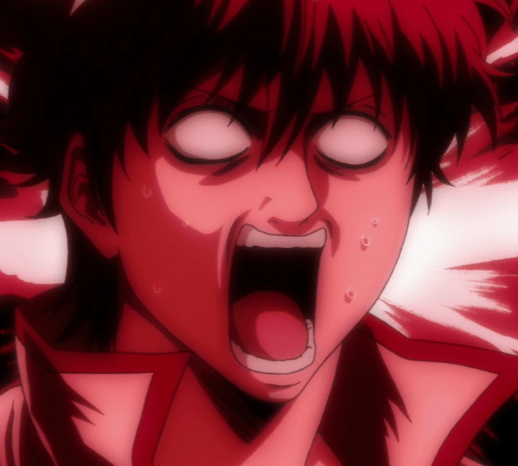 火车便当位最舒服!!!空气新娘神奈4 火车便当位最舒服!!!空气新娘神奈4