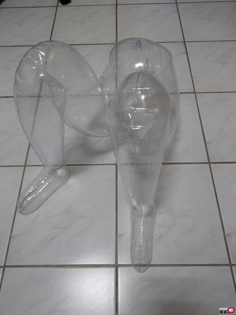 火车便当位最舒服!!!空气新娘神奈6 火车便当位最舒服!!!空气新娘神奈6