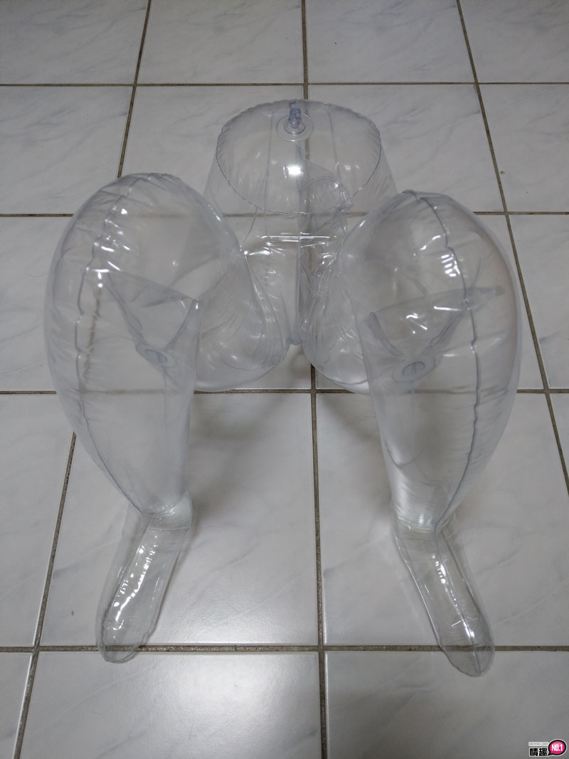 火车便当位最舒服!!!空气新娘神奈7 火车便当位最舒服!!!空气新娘神奈7