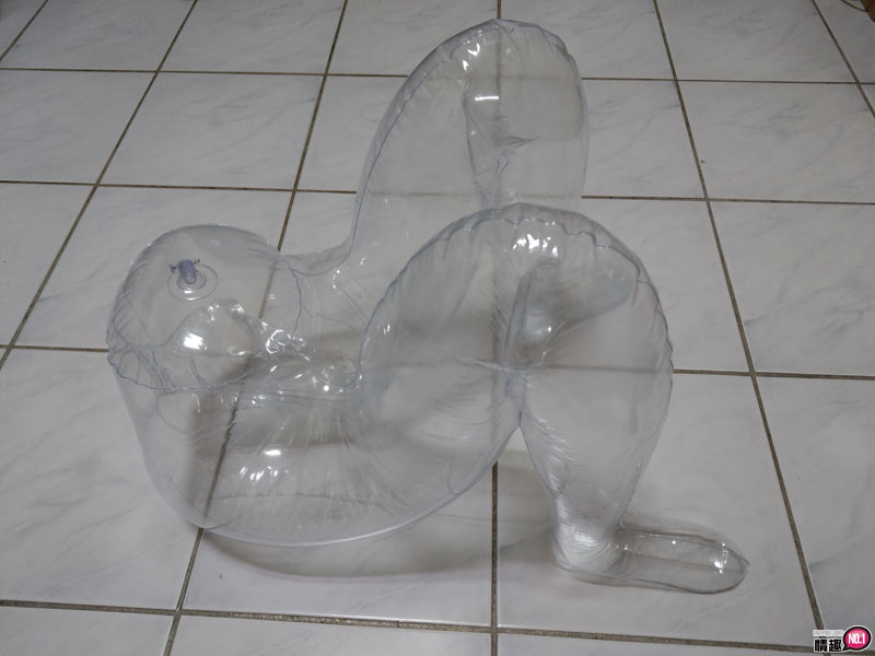 火车便当位最舒服!!!空气新娘神奈8 火车便当位最舒服!!!空气新娘神奈8