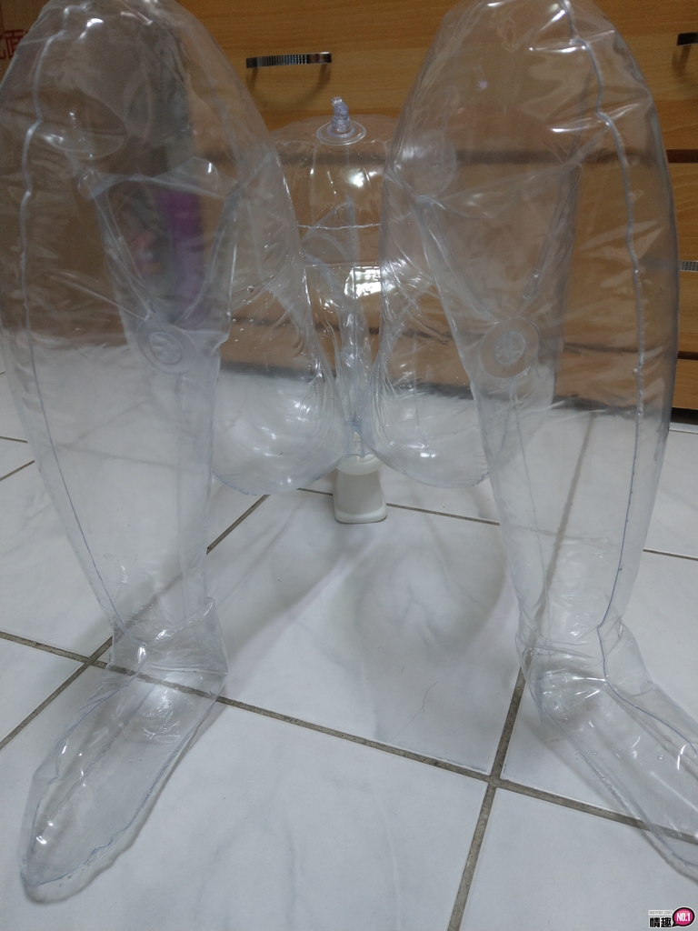 火车便当位最舒服!!!空气新娘神奈11 火车便当位最舒服!!!空气新娘神奈11