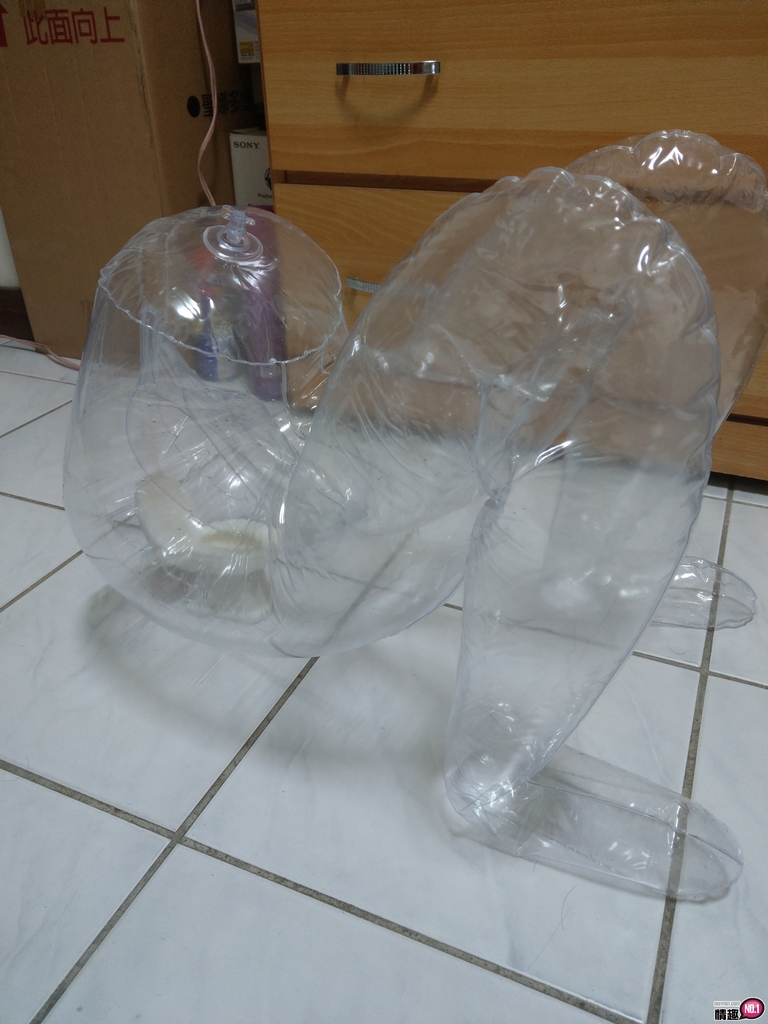 火车便当位最舒服!!!空气新娘神奈12 火车便当位最舒服!!!空气新娘神奈12