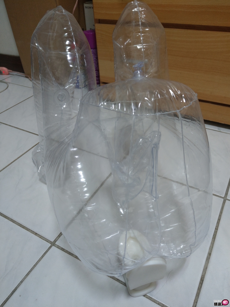 火车便当位最舒服!!!空气新娘神奈13 火车便当位最舒服!!!空气新娘神奈13