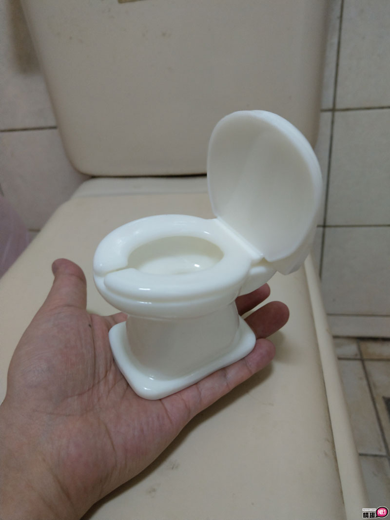 火车便当位最舒服!!!空气新娘神奈15 火车便当位最舒服!!!空气新娘神奈15