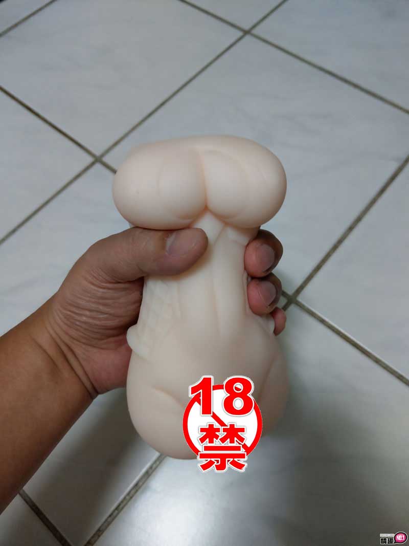 火车便当位最舒服!!!空气新娘神奈16 火车便当位最舒服!!!空气新娘神奈16