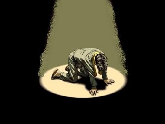 火车便当位最舒服!!!空气新娘神奈17 火车便当位最舒服!!!空气新娘神奈17