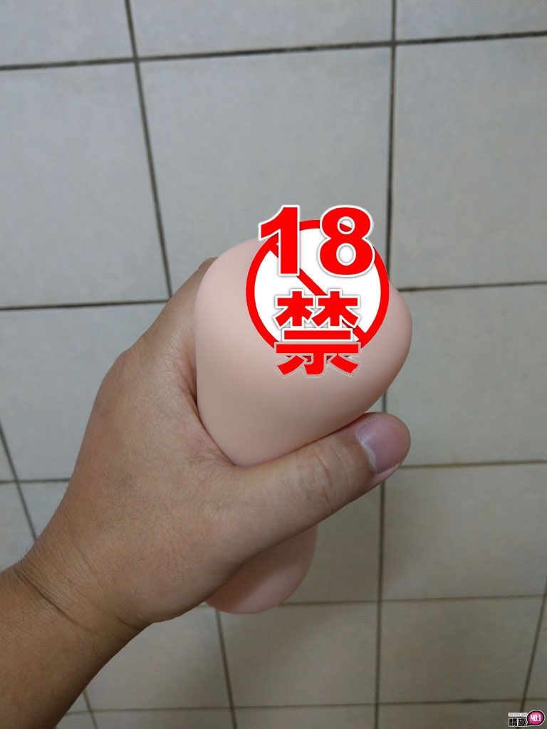 火车便当位最舒服!!!空气新娘神奈18 火车便当位最舒服!!!空气新娘神奈18