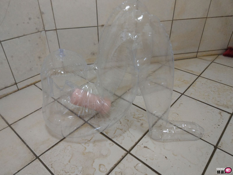 火车便当位最舒服!!!空气新娘神奈19 火车便当位最舒服!!!空气新娘神奈19