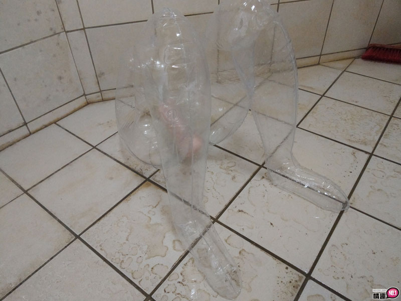 火车便当位最舒服!!!空气新娘神奈20 火车便当位最舒服!!!空气新娘神奈20