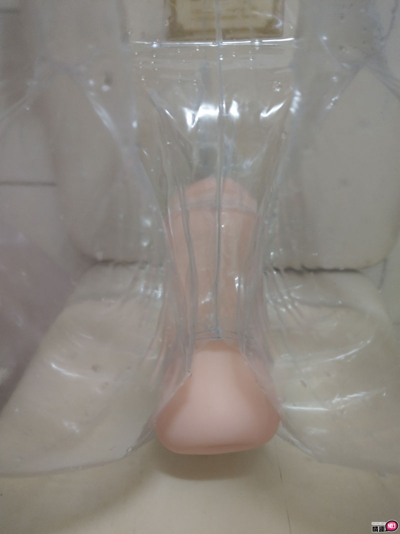 火车便当位最舒服!!!空气新娘神奈21 火车便当位最舒服!!!空气新娘神奈21