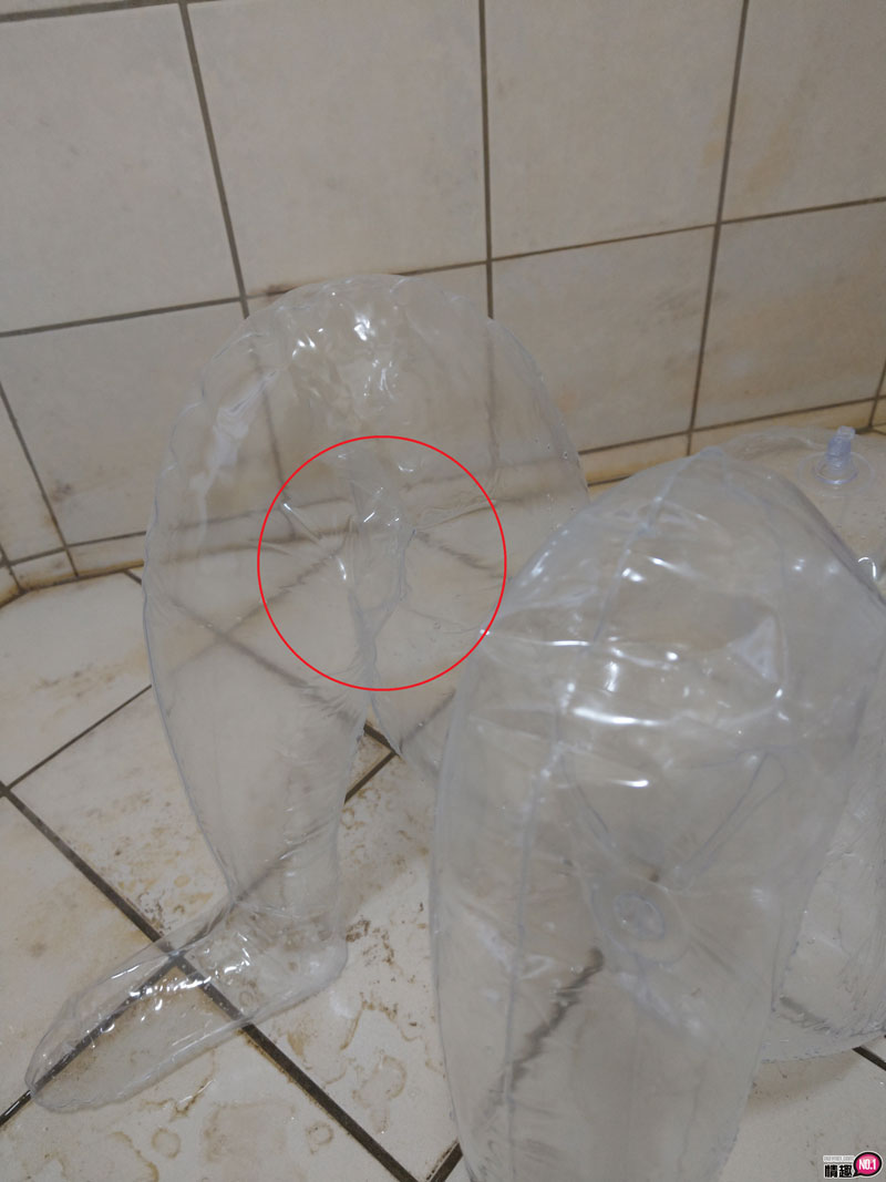 火车便当位最舒服!!!空气新娘神奈25 火车便当位最舒服!!!空气新娘神奈25