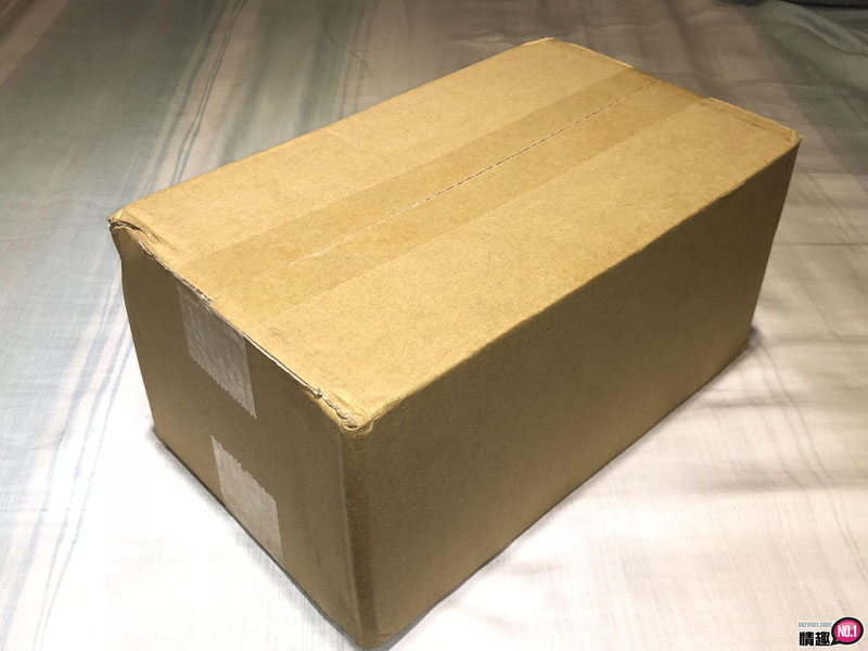 爽到峰迴路转,英雄难过美人关!!日本NPG天才痴女森川安娜;2 爽到峰迴路转,英雄难过美人关!!日本NPG天才痴女森川安娜;2