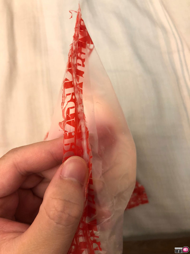 爽到峰迴路转,英雄难过美人关!!日本NPG天才痴女森川安娜;12 爽到峰迴路转,英雄难过美人关!!日本NPG天才痴女森川安娜;12