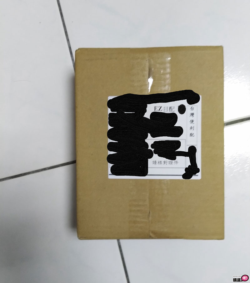 令人不禁想再来一发!!!日本ToysHeartQ弹身体狂喜棉花糖少女1 令人不禁想再来一发!!!日本ToysHeartQ弹身体狂喜棉花糖少女1