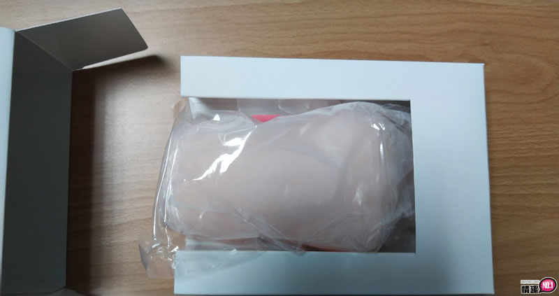 令人不禁想再来一发!!!日本ToysHeartQ弹身体狂喜棉花糖少女5 令人不禁想再来一发!!!日本ToysHeartQ弹身体狂喜棉花糖少女5