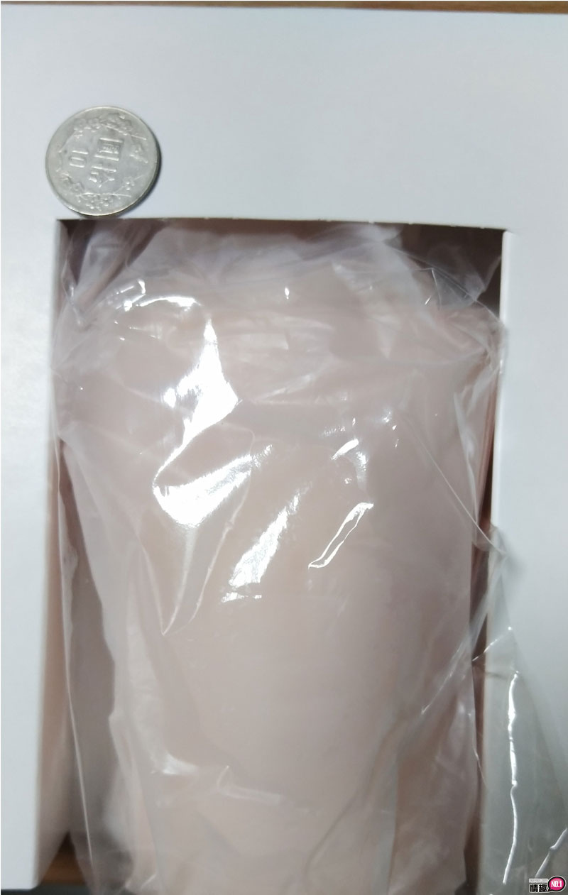 令人不禁想再来一发!!!日本ToysHeartQ弹身体狂喜棉花糖少女7 令人不禁想再来一发!!!日本ToysHeartQ弹身体狂喜棉花糖少女7