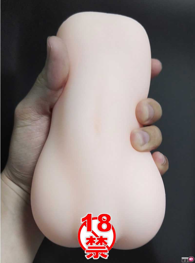 令人不禁想再来一发!!!日本ToysHeartQ弹身体狂喜棉花糖少女8 令人不禁想再来一发!!!日本ToysHeartQ弹身体狂喜棉花糖少女8