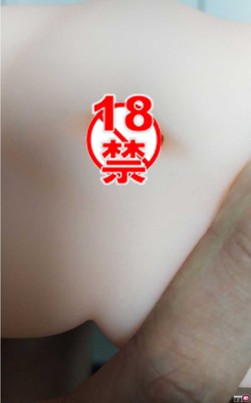 令人不禁想再来一发!!!日本ToysHeartQ弹身体狂喜棉花糖少女10 令人不禁想再来一发!!!日本ToysHeartQ弹身体狂喜棉花糖少女10