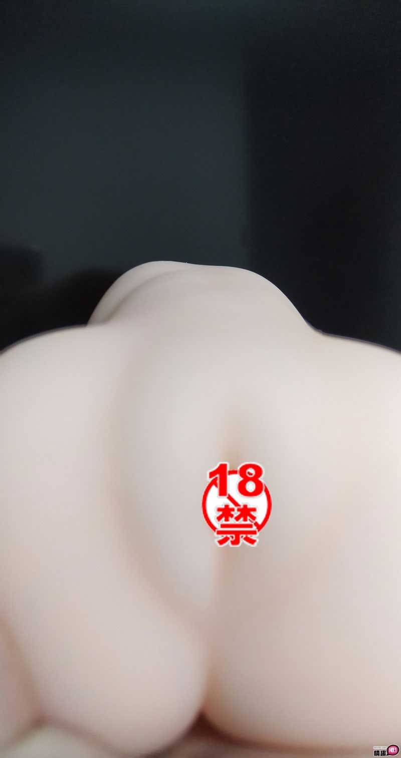 令人不禁想再来一发!!!日本ToysHeartQ弹身体狂喜棉花糖少女11 令人不禁想再来一发!!!日本ToysHeartQ弹身体狂喜棉花糖少女11