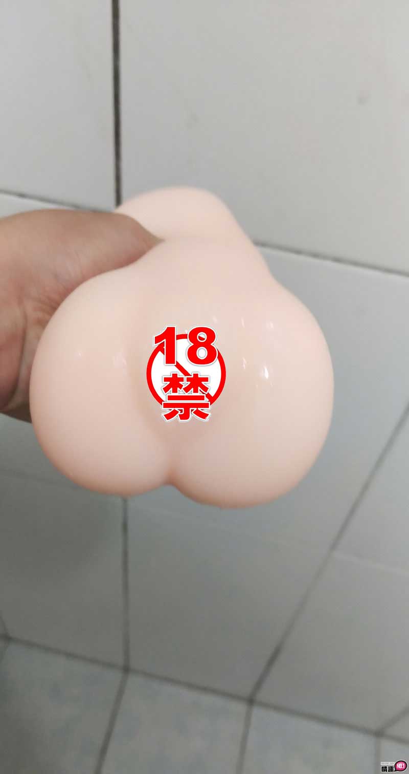 令人不禁想再来一发!!!日本ToysHeartQ弹身体狂喜棉花糖少女17 令人不禁想再来一发!!!日本ToysHeartQ弹身体狂喜棉花糖少女17