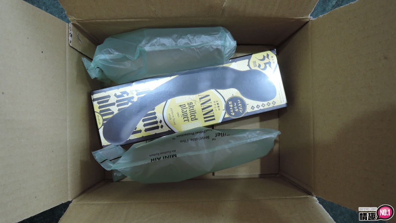 前列腺高潮的时间比以往更长~日本EXE蟒蛇头棒1 前列腺高潮的时间比以往更长~日本EXE蟒蛇头棒1