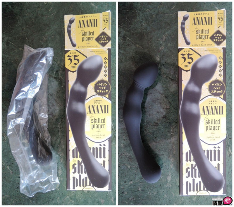 前列腺高潮的时间比以往更长~日本EXE蟒蛇头棒4 前列腺高潮的时间比以往更长~日本EXE蟒蛇头棒4