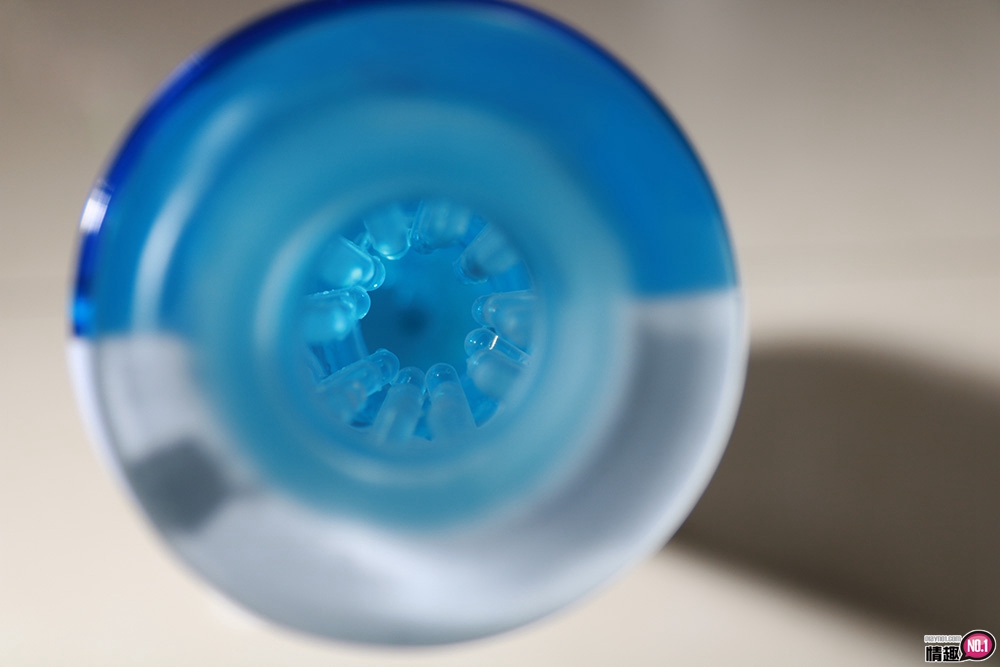 光念完名字就微勃的阿帕奇全自动抽插叫床吸盘自慰杯1 光念完名字就微勃的阿帕奇全自动抽插叫床吸盘自慰杯1