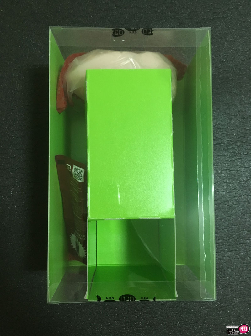 中出内射花咲一杏。日本NPG花咲一杏的性感小穴6 中出内射花咲一杏。日本NPG花咲一杏的性感小穴6