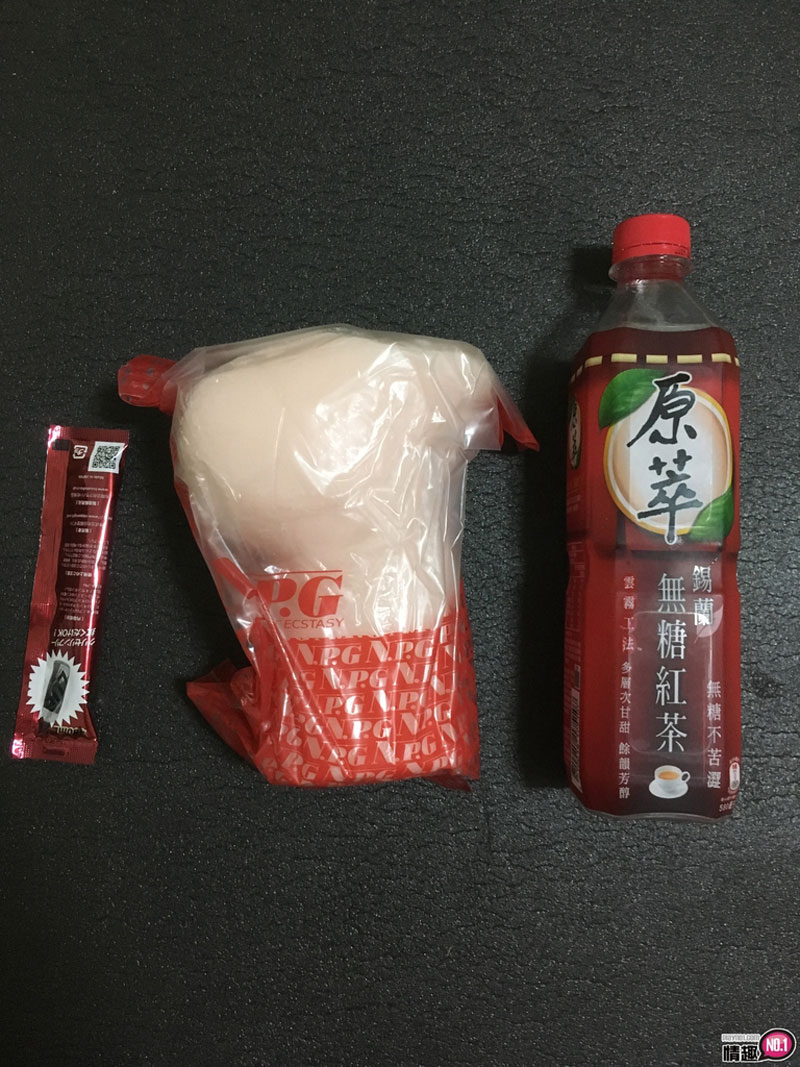 中出内射花咲一杏。日本NPG花咲一杏的性感小穴7 中出内射花咲一杏。日本NPG花咲一杏的性感小穴7