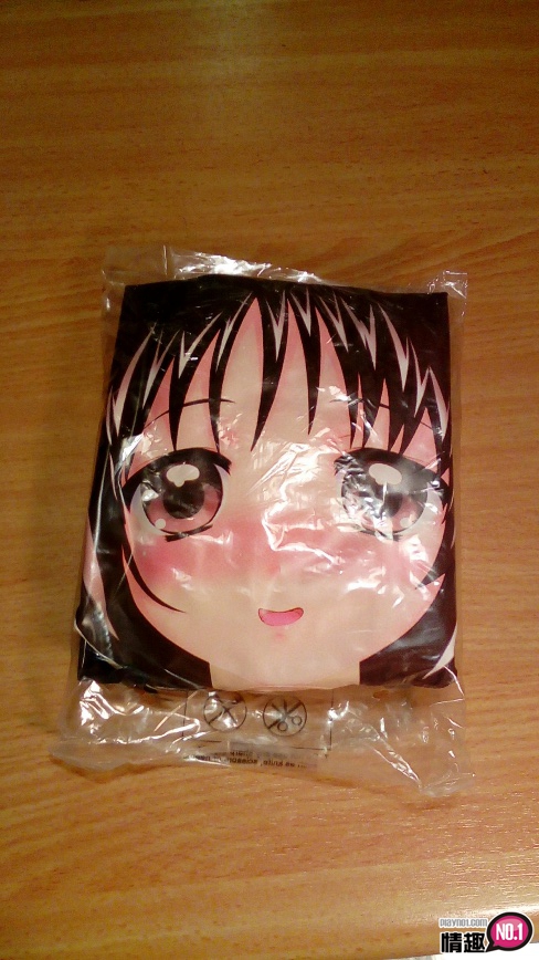 不尝试会很可惜的自慰型态!日本ToysHeart真城结佳超美丽印刷充气玩偶;4 不尝试会很可惜的自慰型态!日本ToysHeart真城结佳超美丽印刷充气玩偶;4