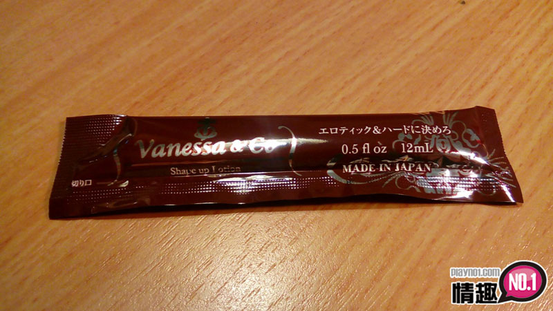 不尝试会很可惜的自慰型态!日本ToysHeart真城结佳超美丽印刷充气玩偶;5 不尝试会很可惜的自慰型态!日本ToysHeart真城结佳超美丽印刷充气玩偶;5