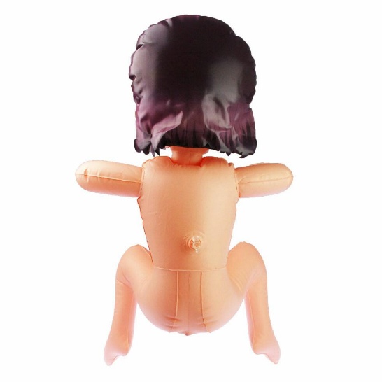 不尝试会很可惜的自慰型态!日本ToysHeart真城结佳超美丽印刷充气玩偶;14 不尝试会很可惜的自慰型态!日本ToysHeart真城结佳超美丽印刷充气玩偶;14