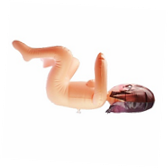 不尝试会很可惜的自慰型态!日本ToysHeart真城结佳超美丽印刷充气玩偶;17 不尝试会很可惜的自慰型态!日本ToysHeart真城结佳超美丽印刷充气玩偶;17