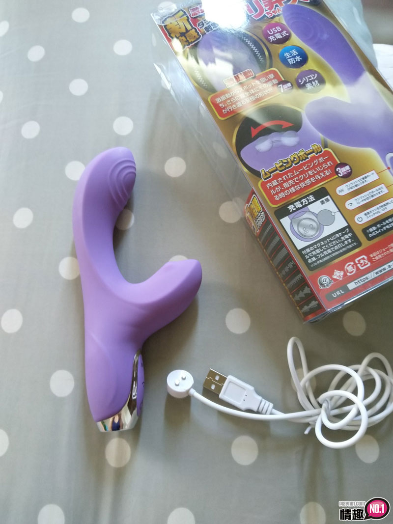 好满好麻好舒服,一晚搞三次!日本A-1闷绝新快感3 好满好麻好舒服,一晚搞三次!日本A-1闷绝新快感3