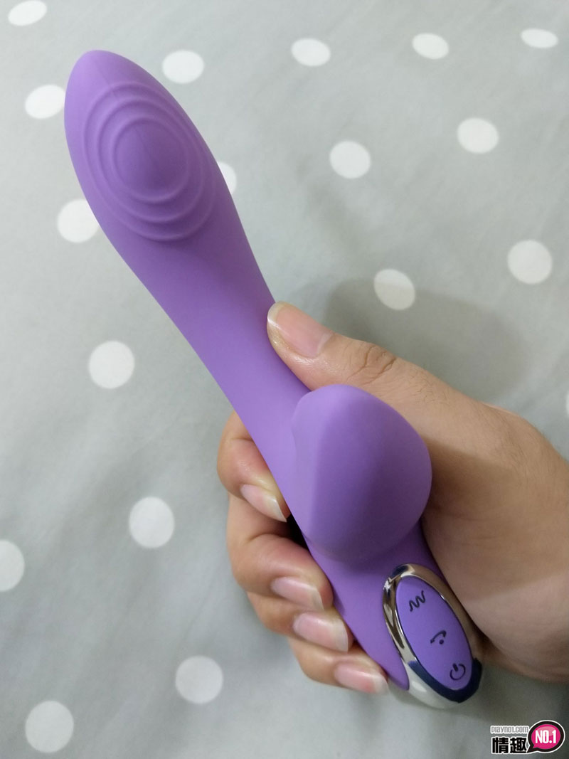 好满好麻好舒服,一晚搞三次!日本A-1闷绝新快感4 好满好麻好舒服,一晚搞三次!日本A-1闷绝新快感4