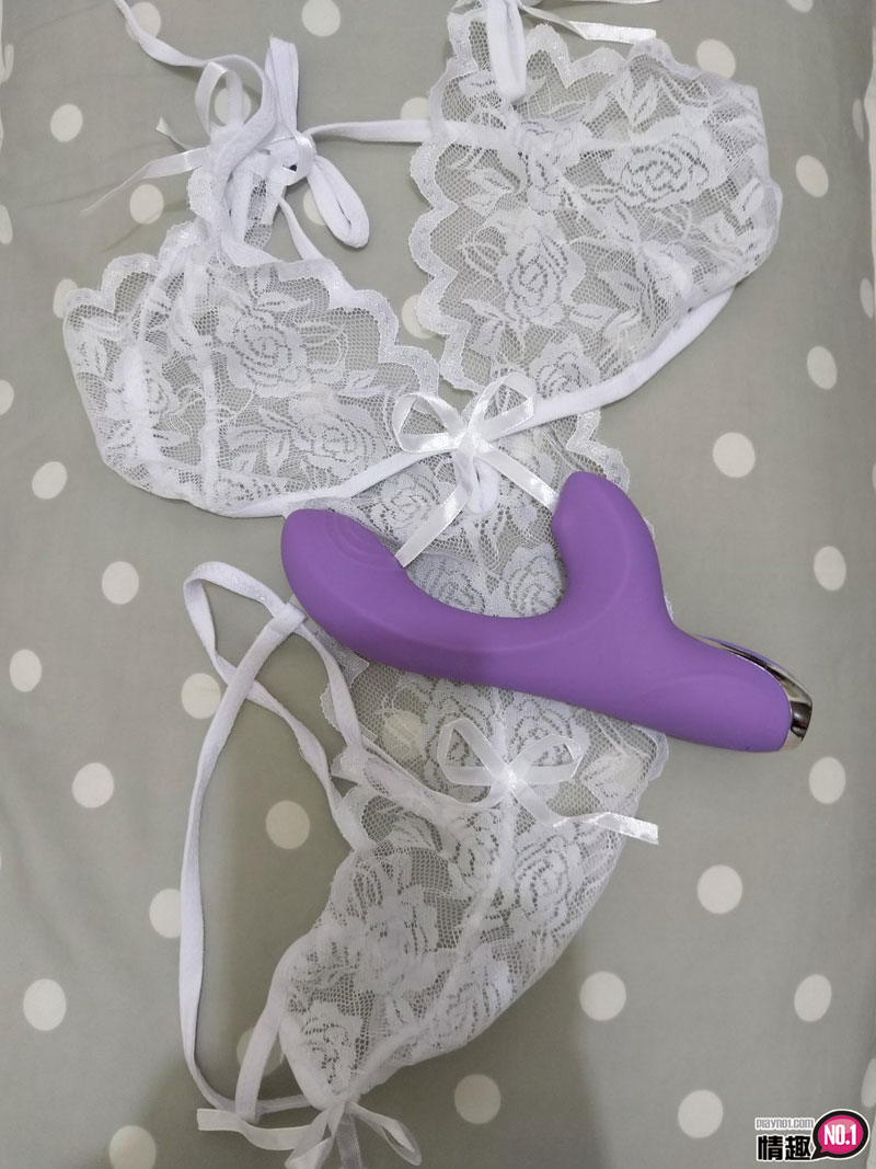 好满好麻好舒服,一晚搞三次!日本A-1闷绝新快感5 好满好麻好舒服,一晚搞三次!日本A-1闷绝新快感5