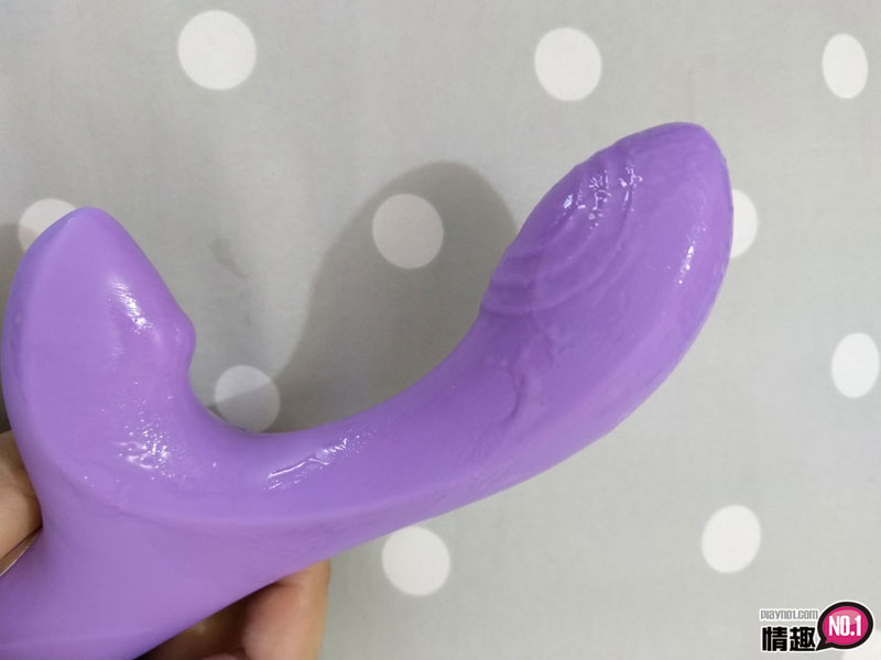 好满好麻好舒服,一晚搞三次!日本A-1闷绝新快感8 好满好麻好舒服,一晚搞三次!日本A-1闷绝新快感8