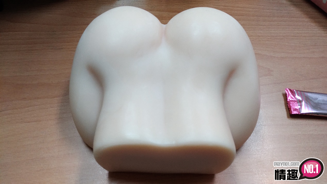 日本EXE任性双穴:Re。让你无法自拔的粉嫩鲍鱼4 日本EXE任性双穴:Re。让你无法自拔的粉嫩鲍鱼4