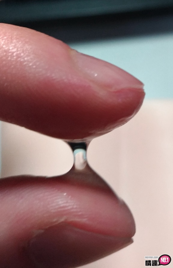 日本EXE任性双穴:Re。让你无法自拔的粉嫩鲍鱼6 日本EXE任性双穴:Re。让你无法自拔的粉嫩鲍鱼6