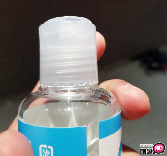 很滑、超滑、无敌滑!日本NPG魔冰润滑液免洗TYPE180ml1 很滑、超滑、无敌滑!日本NPG魔冰润滑液免洗TYPE180ml1