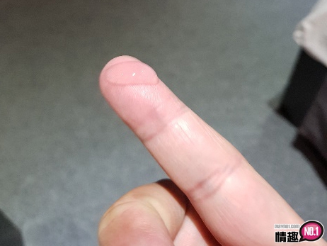 很滑、超滑、无敌滑!日本NPG魔冰润滑液免洗TYPE180ml2 很滑、超滑、无敌滑!日本NPG魔冰润滑液免洗TYPE180ml2